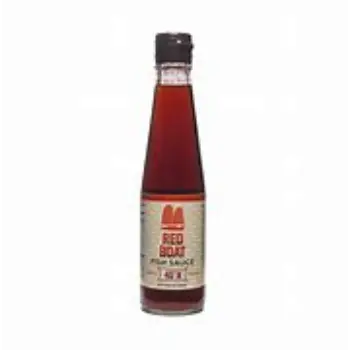 Fish Sauce Fish Sauce-4-1249056-72467.webp